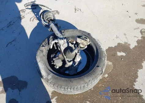 2018 Mini Countryman Cooper S из США, поврежденный, VIN WMZYT5C32J3E62351